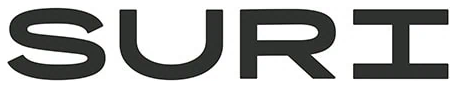 Suri